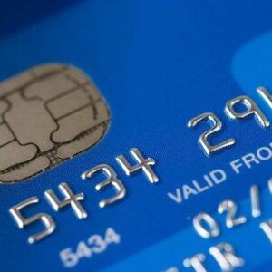 クレジットカードのキャッシング枠でお金を借りる方法